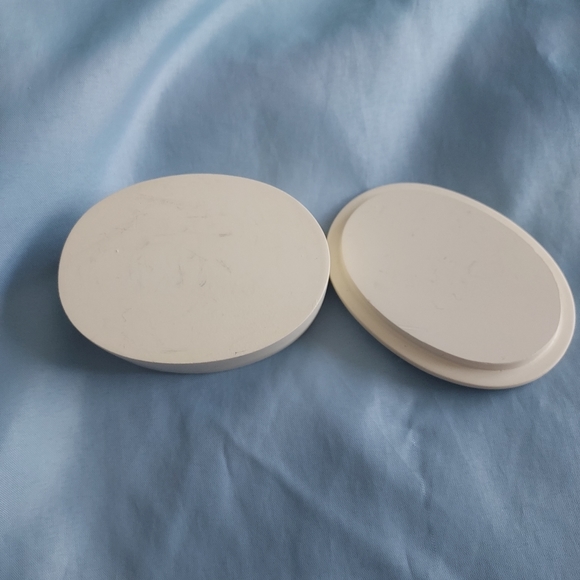 ANGELSTAR Wishing carved  Dolphin Trinket Box - (Ocean Sea Life Beach Coastal) - Picture 5 of 6